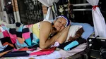 10 august, Ziua Mondială a Lenei. Cum și unde a apărut această „sărbătoare”