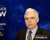 Marius Tucă Show începe marți, 6 mai, de la ora 20.00, live pe Gândul. Invitat: Adrian Severin