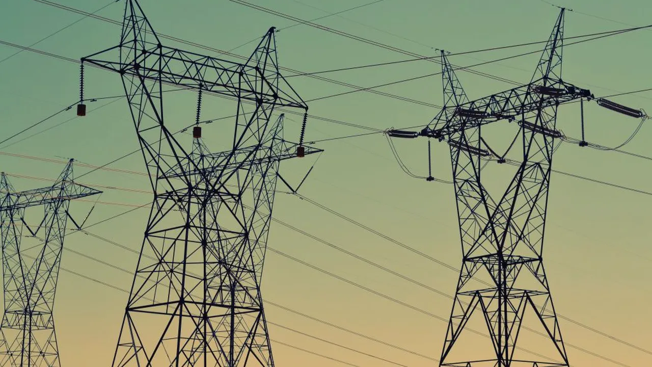 Sondaj IRES: 64% dintre consumatorii de energie nu intenţionează să-şi schimbe furnizorul în acest an