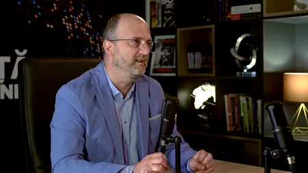 VIDEO | Cum au oprit SRI si FBI un atac cibernetic asupra sistemului bancar românesc și ce informații viza gruparea Carbanak, cu membri din Rusia și Ucraina