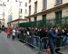 Votul masiv din diaspora prevestește un RECORD ISTORIC la Prezidențialele 2025