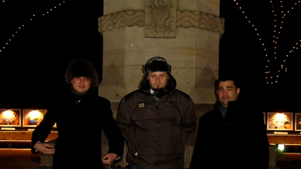 Cum au ajuns mafioții Republicii Moldova să acționeze pe teritoriul România, împotriva acesteia