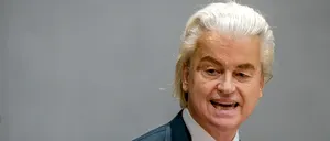S-a ajuns la un COMPROMIS. Partidele lui Geert Wilders și liberalul Mark Rutte vor guverna împreună în Țările de Jos