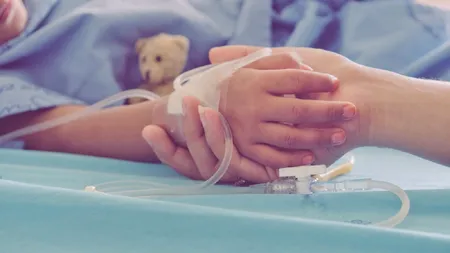 3 dintre tinerii sportivi răniți în accidentul cu șase victime din Petroșani au fost externați. Ceilalți doi sunt încă sub supraveghere medicală