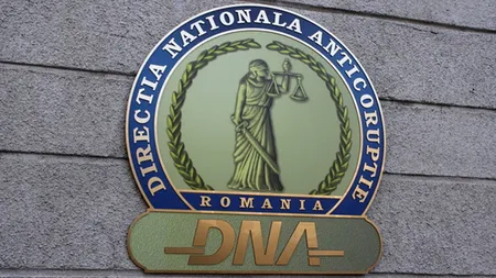 Director din ADS, ARESTAT pentru trafic de influență. Pentru ce ar fi cerut 350.000 de euro