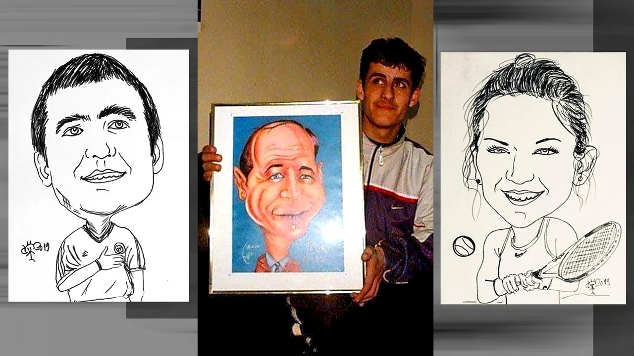 EXCLUSIV | Te rezolvă cât ai zice 