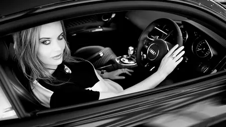 Dezvăluirile unei foste escorte de lux care a avut peste 10.000 de parteneri. Ce își doreau, de fapt, clienții ei