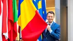 Siegfried Mureșan, propunerea PNL, USR și UDMR ca premier: Vom continua direcția pro-occidentală