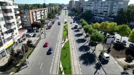 Orașul din România care a devenit ATRACTIV pe piața imobiliară. A urcat pe locul 4, după Cluj, Brașov și București, după ce prețul caselor a explodat