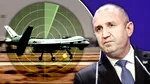 O dronă care a intrat în Bulgaria din România a explodat la 100 de metri de graniță. Nu a fost detectată de radare