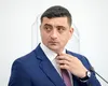 George Simion: „Rusia a reprezentat și reprezintă cea mai mare amenințare pentru România”