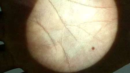 La începutul lui iunie se va repeta fenomenul care a revoluționat astronomia