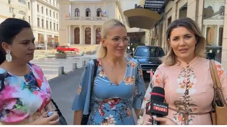 Diana ȘOȘOACĂ 