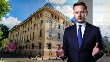 EXCLUSIV | Stelian Bujduveanu, viceprimarul general al Capitalei: ”171 de noi locuri de parcare pe Bd. Primăverii” / Noi facilități pentru riverani