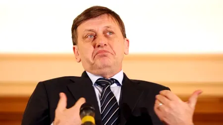 Antonescu: După alegeri cer congres extraordinar la PNL. Ce funcții vor fi puse la bătaie