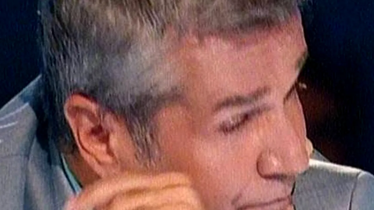 VIDEO. Dan Bittman a cântat pentru prima oară după operația de la Viena