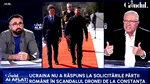 Cristian Diaconescu, revoltat de reacția lui Miruță în cazul dronei de la Constanța: Suie-te în avion, du-te la Kiev