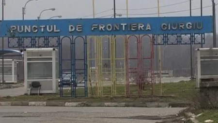 Operațiunea „Gogomanii