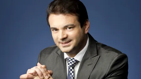 REZULTATE ALEGERI PREZIDENȚIALE 2014. William Brânză: „Aștept rezultatul oficial al votului