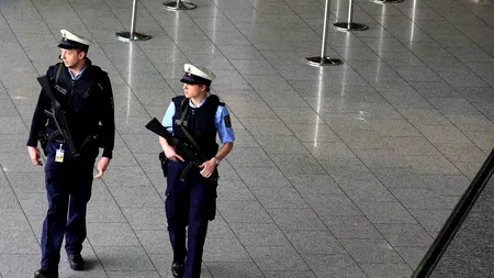 Câți români au emigrat în Germania în 2015. Numărul este impresionant