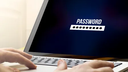 GREȘELILE grave pe care le fac utilizatorii atunci când își creează parola pentru conturile de social-media. Riști să devii o țintă pentru hackeri