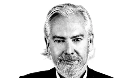 Philip Morris International îl numește pe Jacek Olczak în funcția de Chief Executive Officer și își reafirmă angajamentul pentru un viitor în care țigările sunt înlocuite cu alternative mai bune, fundamentate științific (P)