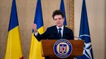 Nicușor Dan intervine în războiul PSD-Bolojan. L-a chemat pe Grindeanu la Cotroceni