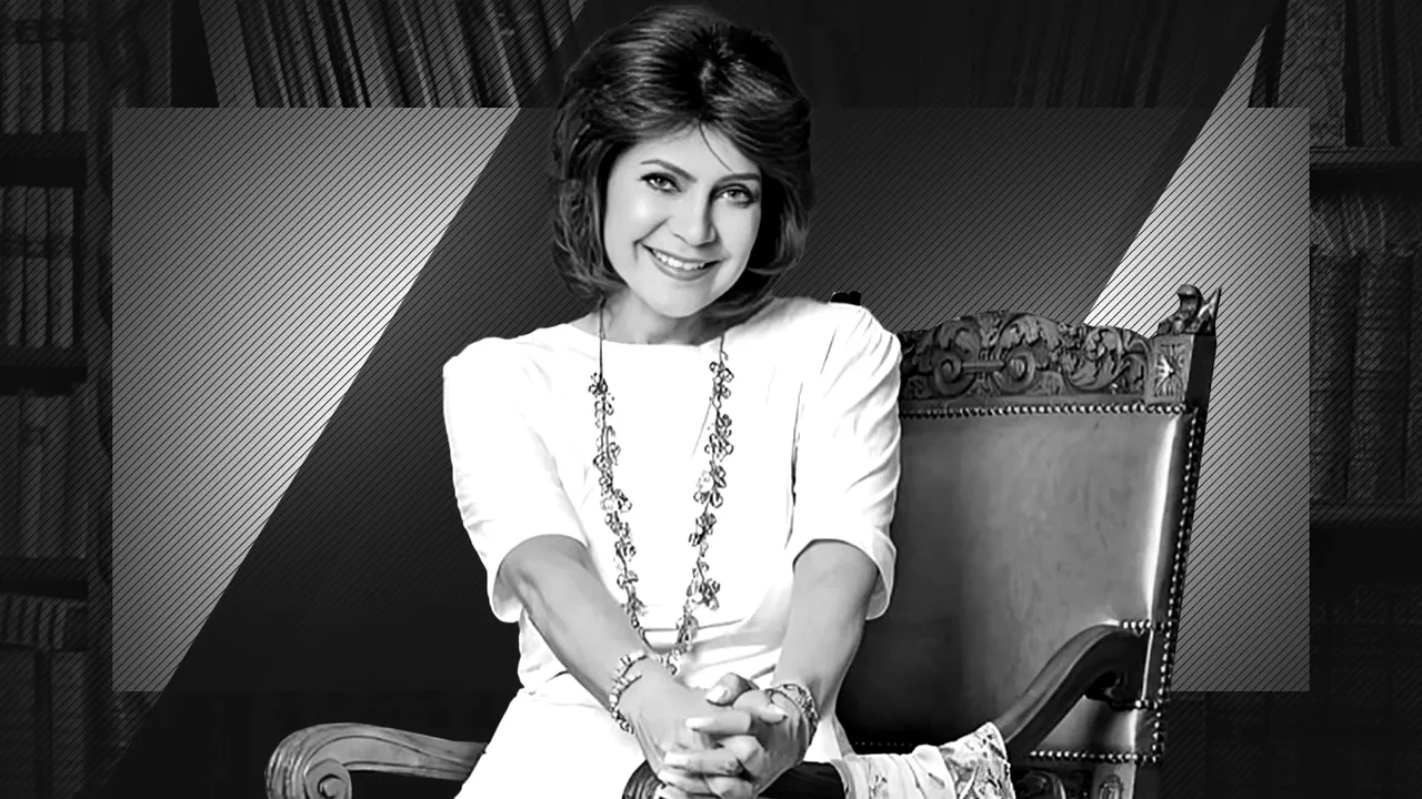 In memoriam DELIA BUDEANU. TVR va difuza luni o ediție excepțională 