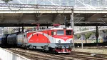 257 de zile fără buget la CFR Călători. Sindicaliștii cer explicații de la Finanțe și avertizează că trenurile se vor opri