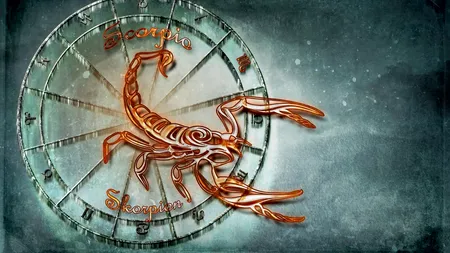 Horoscopul zilei de 7 iunie 2021. Tensiuni în cuplu pentru Scorpioni