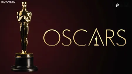 VIDEO | TOP 10 - Scandaluri la Premiile Oscar (DOCUMENTAR)