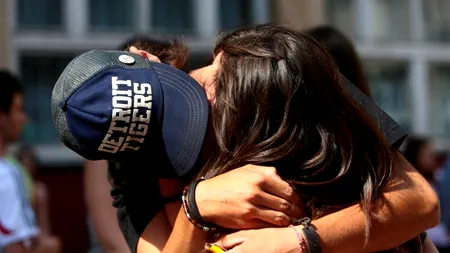 REZULTATE BACALAUREAT 2012. CELE MAI BUNE 10 LICEE din JUDEȚUL CONSTANȚA după notele la BAC 2012