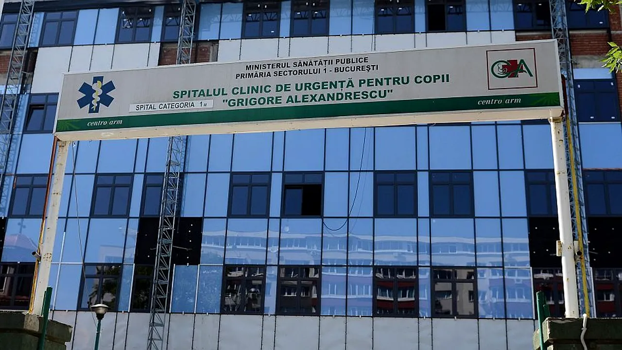 Ministerul Sănătății din România a aprobat unul dintre cele mai scumpe tratamente din lume pentru a salva un copil de 11 ani