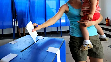 AUTODENUNȚUL făcut de șase membri ai PNL Cluj-Napoca. Ce le-au promis soțiilor în schimbul voturilor la referendum