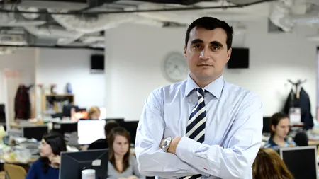 Orice s-ar spune, românii se simt un „pic