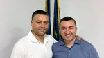 Cine este Paul Moldovan, viitorul primar interimar al Sectorului 6