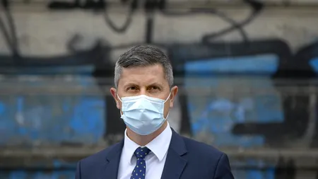 VIDEO | Dan Barna: Elevii să aibă posibilitatea de a alege între învățământul profesional și dual, astfel încât fiecare să își poată găsi vocația. România educată devine realitate