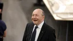 Traian Băsescu este convins că Executivul Veștea nu trece de Parlament. Nicușor Dan va trebui să facă a treia nominalizare. Riscul anticipatelor