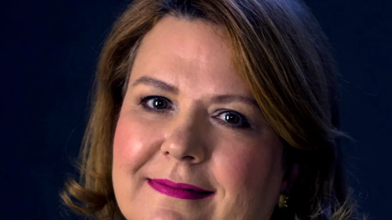 Care sunt simptomele COVID pe care puțini dintre noi le știam: „Livedo reticularis” sau pernioza, primele semne ale unei posibile infecții cu noul coronavirus