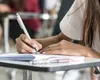 Încep EVALUĂRILE naționale de la finalul claselor a II-a, a IV-a și a VI-a. Care sunt noutățile din acest an școlar
