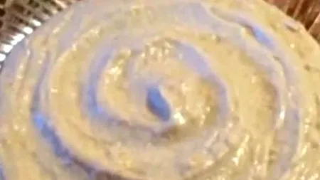 Unul din marile lanțuri de hipermarketuri A RETRAS de pe piață alimente contaminate cu LISTERIA. Ce trebuie să faceți dacă ați consumat această marcă de ICRE și vă simțiți RĂU