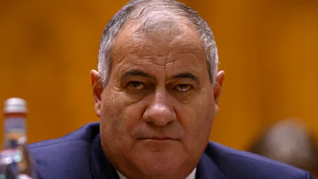 Marian Neacșu: „Rectificarea, în mod cert, va fi una negativă”. Când spune vicepremierul că ar urma să aibă loc rectificarea bugetară