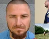 Emil Gînj, CRIMINALUL din Mureş, căutat de polițiști, ar fi vorbit aseară cu mai mulți pescari: „Foarte obosit! Era murdar şi flămând”