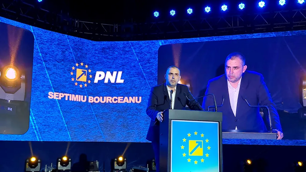 Senatorul PNL Septimiu Bourceanu îi cere ministrului Finanțelor, Adrian Câciu, o soluție realistă la problema creșterii tarifelor la combustibil: „Românii să plătească un preț corect”