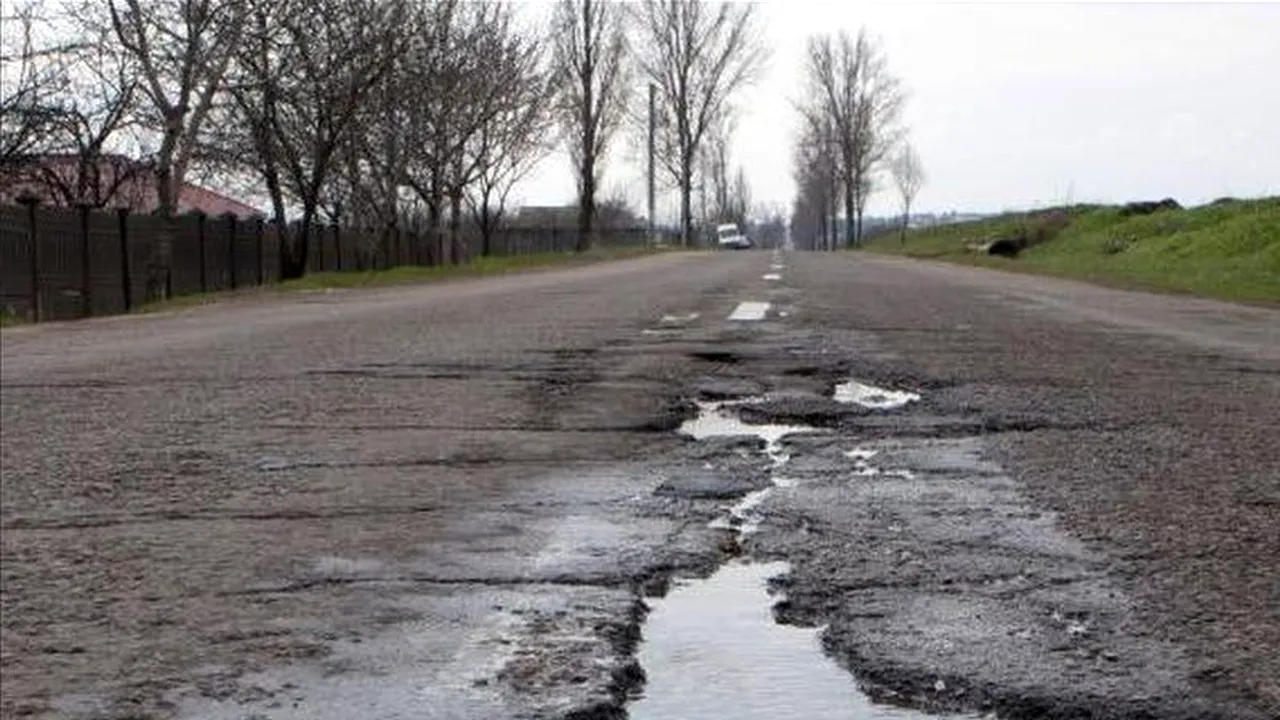 Premierul Victor Ponta către regele asfaltului Dorinel Umbrărescu: „Ați ajuns ca mine