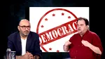 H. D. Hartmann: „A eșua în democrație înseamnă a servi interesele Rusiei”
