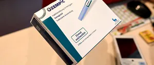 OZEMPIC va fi retras din farmaciile din România. Ce alternativă oferă autoritățile