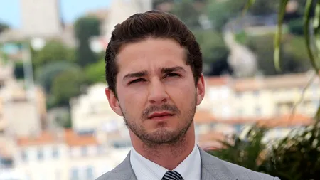 Cinci personalități care au folosit substanțe halucinogene pe platourile de filmare