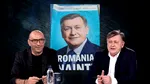De ce a acceptat Crin Antonescu să candideze în 2024? Explicația fostului președinte PNL