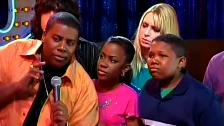 Celebritate din SUA, moartă la doar 33 de ani într-un accident rutier